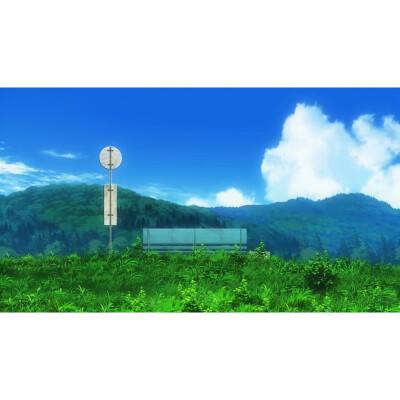 全民萌打手机版(暂未上线)v1.0 安卓免费版